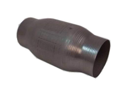 Image of K-Tuned Race Katalysator 200 Cell