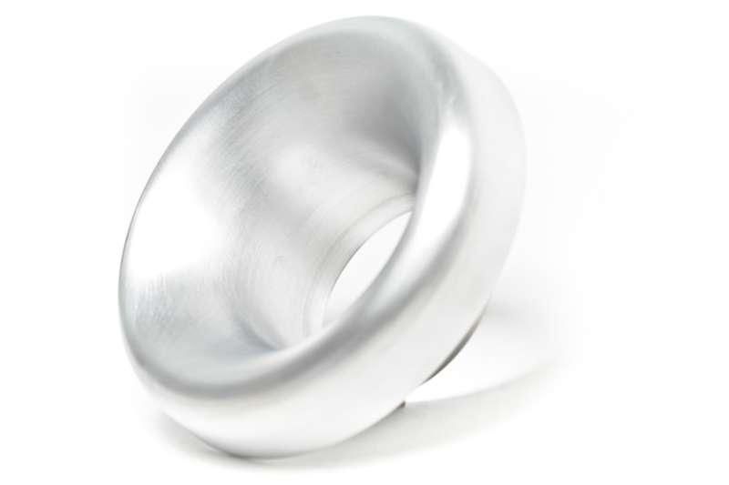 Image of K-Tuned Velocity Stack 150mm Aluminium
