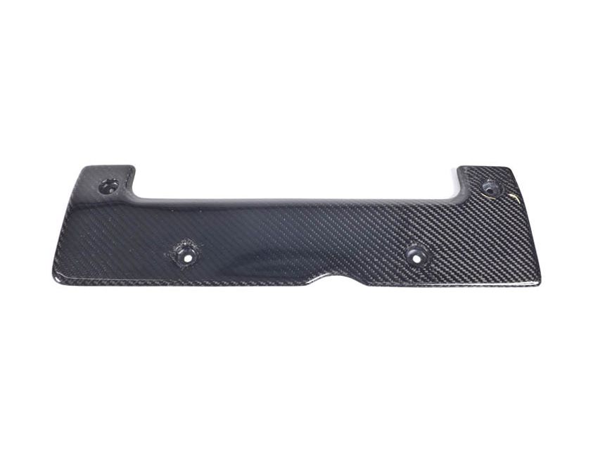 Image of SK-Import Bougie Afdekkapje Carbon Honda Civic,Integra
