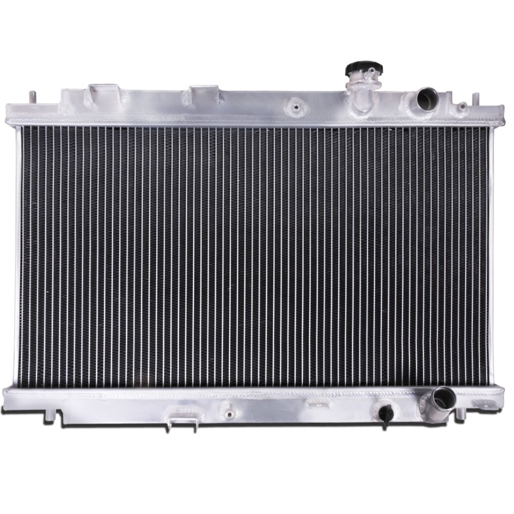 Image of SK-Import Radiateur Aluminium Honda S2000