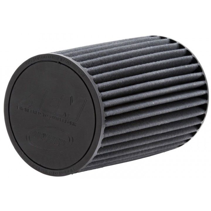 Image of AEM Luchtfilter Dryflow 114mm
