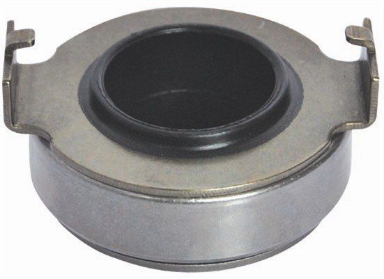 Image of Honda Druklager OEM Honda Civic,Accord,Del Sol