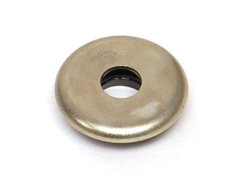 Image of Ashuki Kleppendeksel Pakking OEM Honda Accord,Prelude