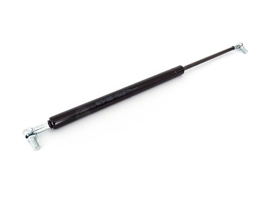Image of Ashuki Gasveer OEM Achterklep Honda Civic
