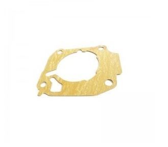 Image of Honda Gasklep Pakking OEM Honda Civic,HR-V