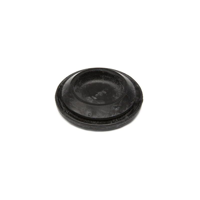 Image of Honda Achter Ruitenwisser Delete OEM Zwart Honda Civic,Integra
