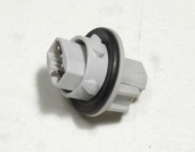Image of Honda Achter Richtingaanwijzer Lampen OEM Honda Civic Facelift