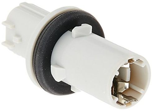 Image of Honda Achter Parkeerlicht Fitting OEM Honda Civic Facelift
