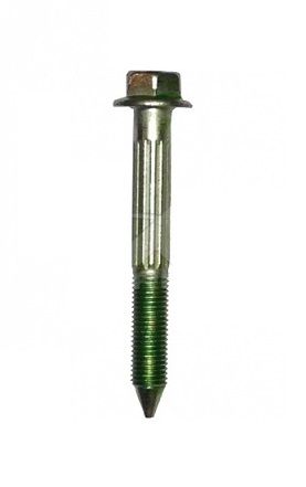 Image of Honda Achter Draagarm Bout OEM Honda Civic,CRX