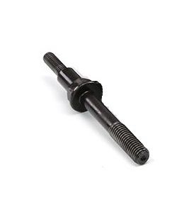 Image of Honda Kleppendeksel Bout OEM Honda Civic,CRX,Del Sol