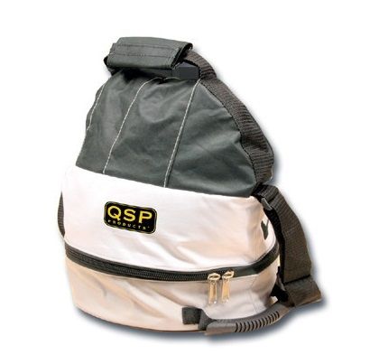 Image of QSP Helmtas