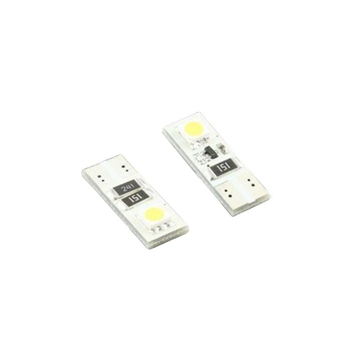 Image of SK-Import Led Lamp T10