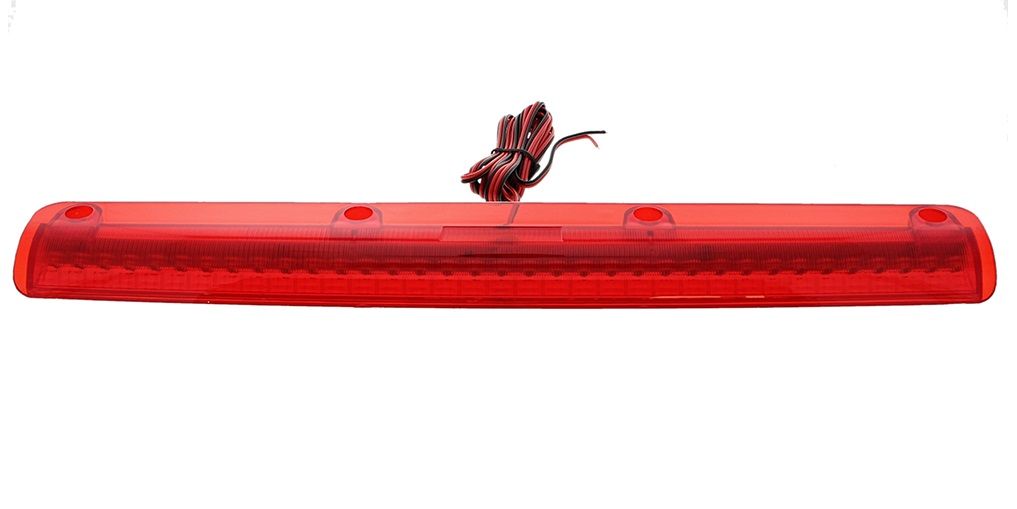 Image of Aerodynamics Remlicht LED