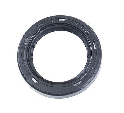 Image of Honda Nokkenas Keerring OEM Honda Civic,CRX,Del Sol