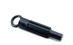 Image of ACT Centreer Tool Honda Civic,CRX,Del Sol