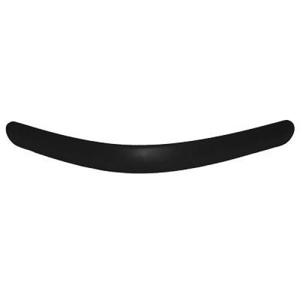 Image of OEM-Parts Voor Bumper Strip OEM Honda Civic Pre-Facelift 1996-1998