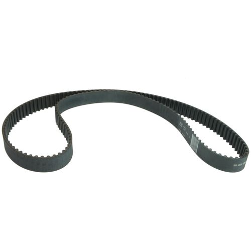 Image of Gates Racing Distrbutie Ketting 155RU24 Honda Accord,Prelude