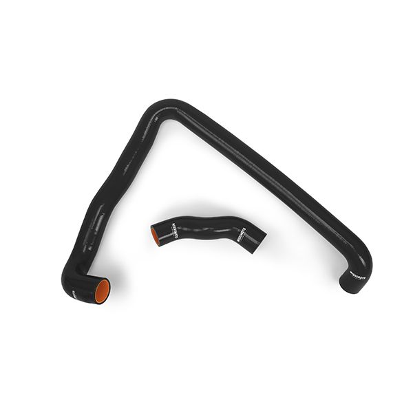 Image of Mishimoto Radiatorslang Kit Silicone Nissan 300 ZX