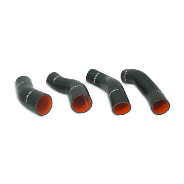 Mishimoto Radiatorslang Kit Silicone Nissan 300 ZX