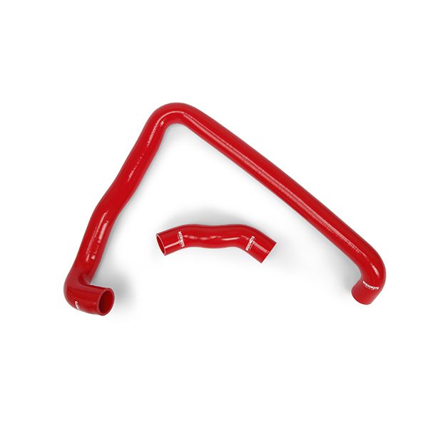 Mishimoto Radiatorslang Kit Rood Silicone Nissan 300 ZX