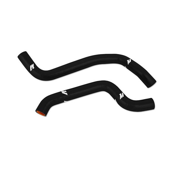 Image of Mishimoto Radiatorslang Kit Silicone Mitsubishi 3000 GT