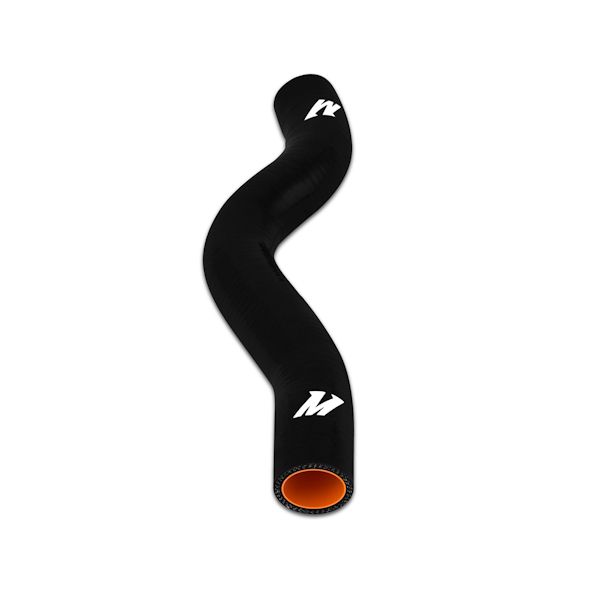 Image of Mishimoto Radiatorslang Kit Silicone Mitsubishi Lancer Evolution