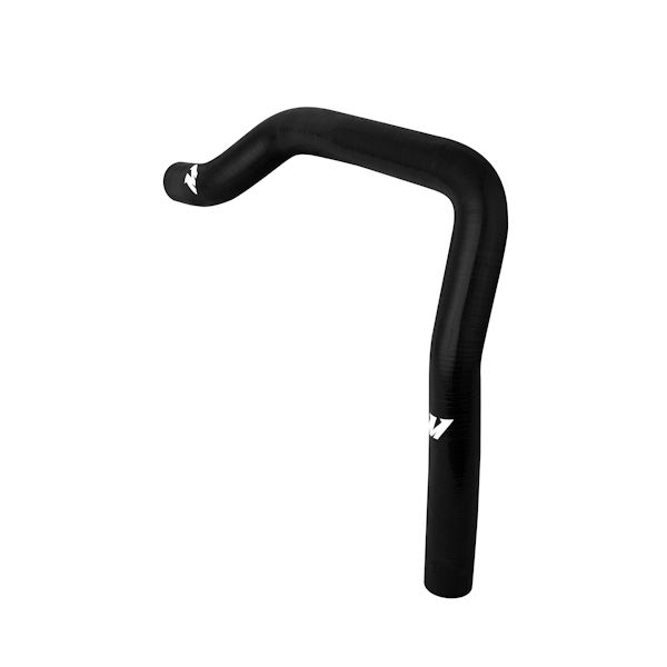 Image of Mishimoto Return Hose Blow Off Valve Silicone Mitsubishi Lancer Evolution