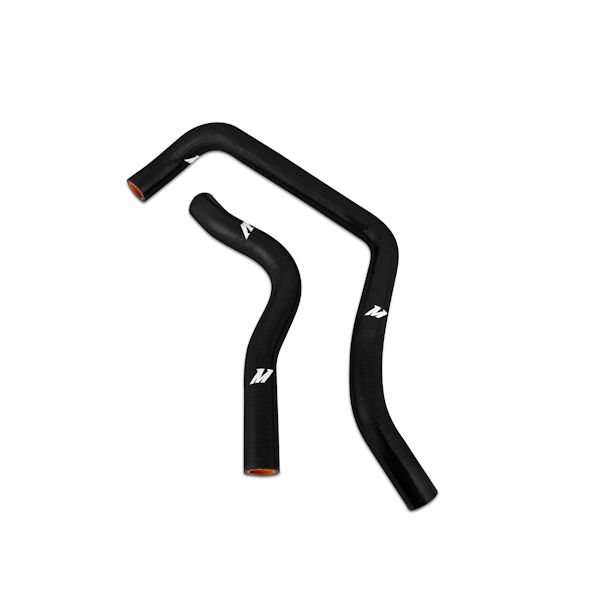Image of Mishimoto Slangen Set Silicone Honda Integra