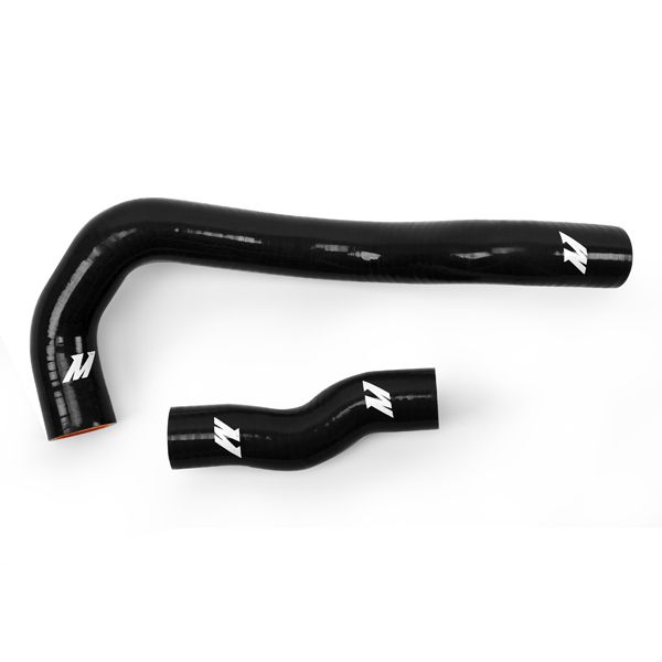 Image of Mishimoto Radiatorslang Kit Silicone Lexus IS