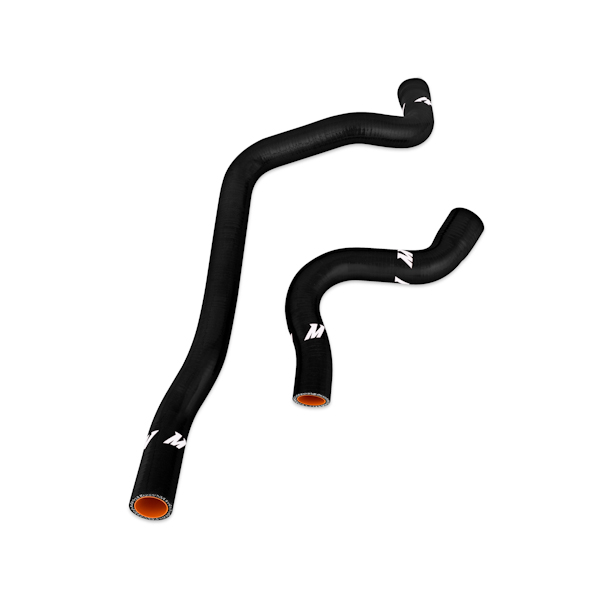 Mishimoto Radiatorslang Kit Silicone Volvo S70,V70