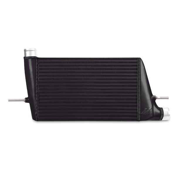 Image of Mishimoto Intercooler X Performance Aluminium Mitsubishi Lancer Evolution