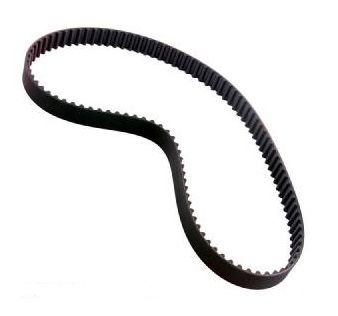 Image of Ashuki Distrbutie Ketting OEM Honda Accord