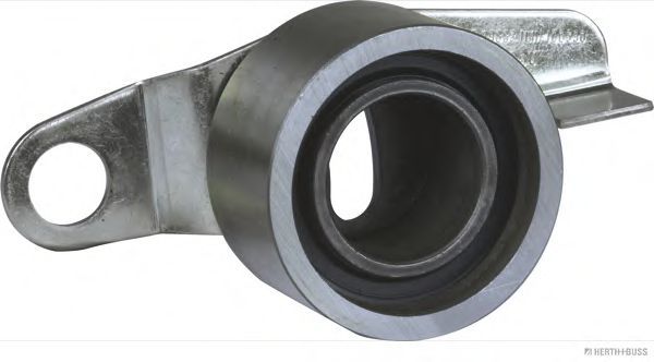 Image of Ashuki Distributieriem Spanner OEM Honda Civic,Accord