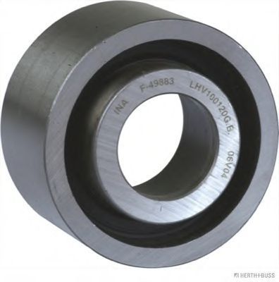 Image of Ashuki Distributieriem Geleider OEM Honda Civic,Accord