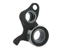 Image of Ashuki Distributieriem Spanner OEM Honda Accord,Prelude