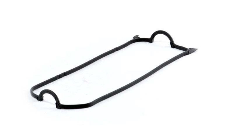 Image of Ashuki Kleppendeksel Pakking OEM Honda Civic,FR-V,Stream