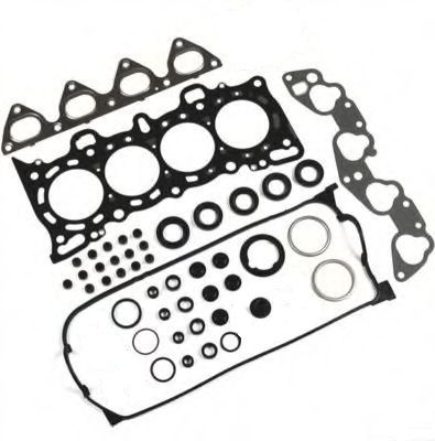 Image of Ashuki Koppakkingset OEM Honda Civic