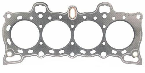 Image of Ashuki Koppakkingset OEM Honda Civic,Shuttle