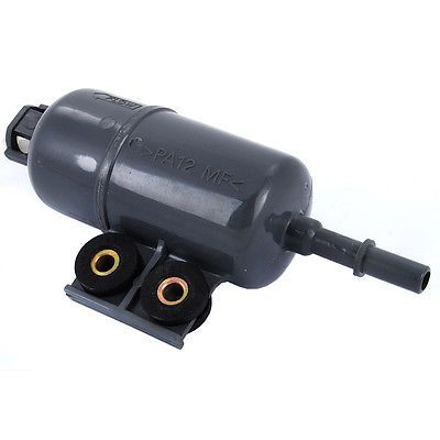 Image of Ashuki Brandstoffilter OEM Honda Accord
