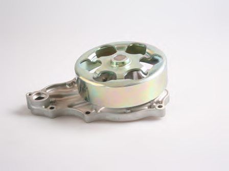 Image of Ashuki Water Pomp OEM Honda Civic,Integra