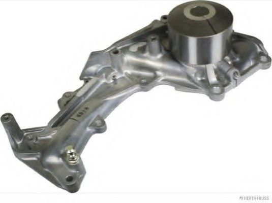 Image of Ashuki Achter Water Pomp OEM Honda Legend