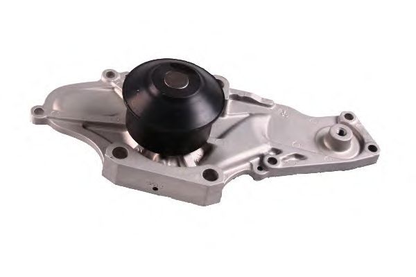 Image of Ashuki Water Pomp OEM Honda Accord
