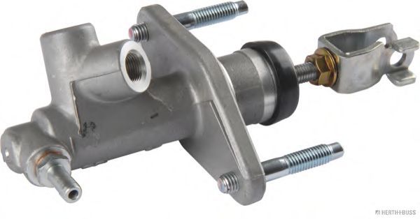 Image of Ashuki Hoofdkoppelingscilinder OEM 15.9mm Honda Prelude