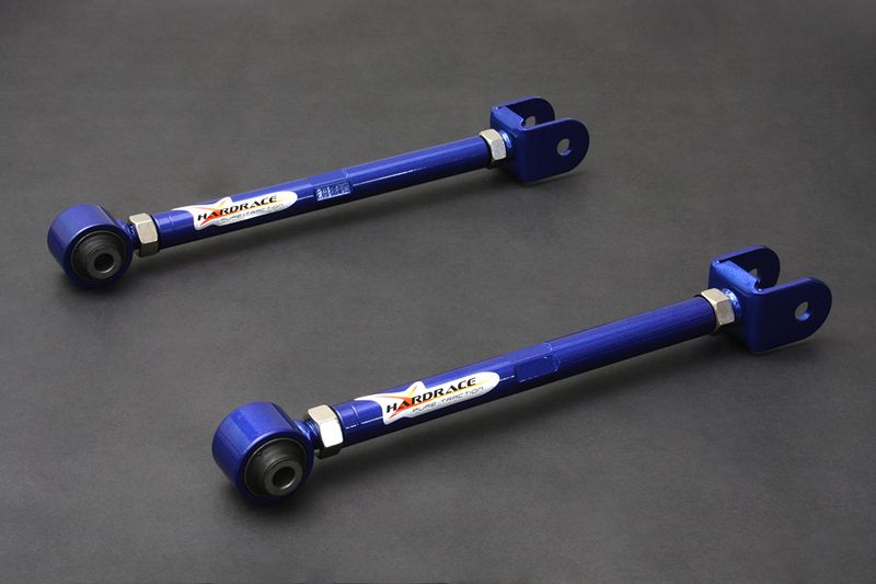 Image of Hardrace Achter Toespoor Kit Verstelbaar Staal Nissan S14,S15