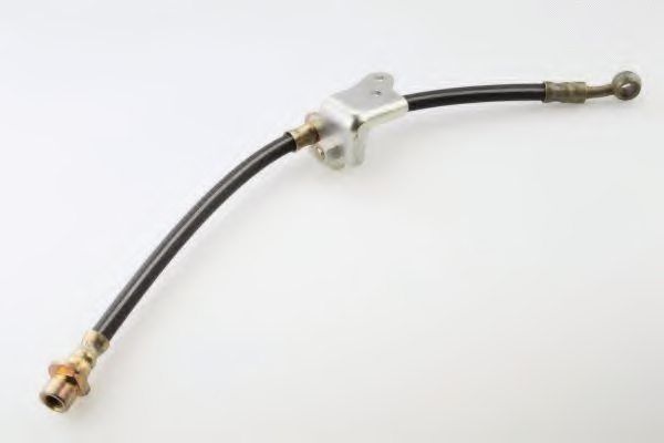 Image of Ashuki Voor Remleidingen OEM Honda Prelude