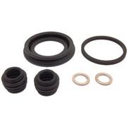 Image of Ashuki Voor Reparatie Set OEM Honda Civic,Accord,Integra