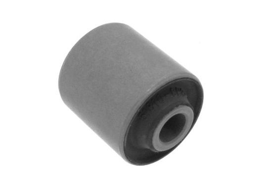 Image of Ashuki Voor Draagarmbus OEM 52mm 12.2mm Honda Accord,Accord Aero Deck