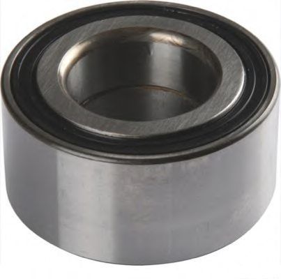 Image of Ashuki Achter Wiellager OEM 64mm 34mm Honda Shuttle