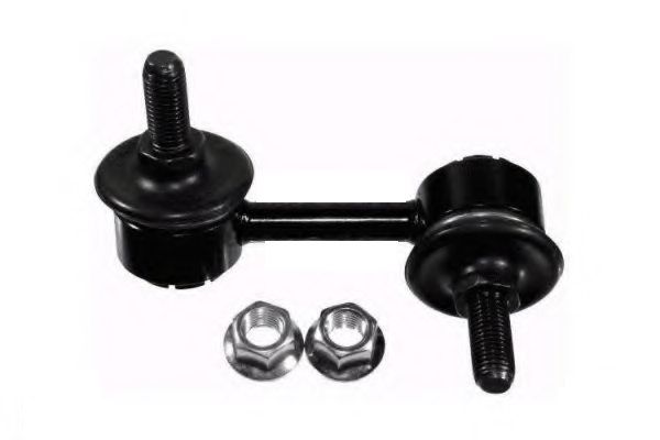 Image of Ashuki Achter Stabilisatorstang Koppelstukken OEM Honda Civic