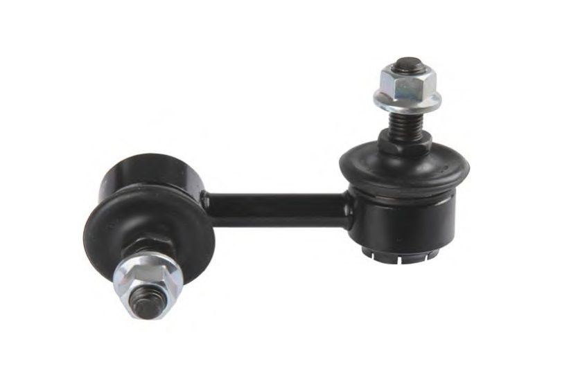 Image of Ashuki Achter Stabilisatorstang Koppelstukken OEM Honda Accord